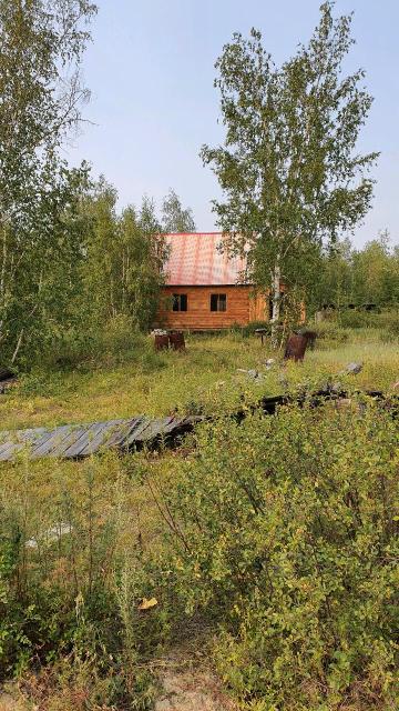 Фото квартиры 2