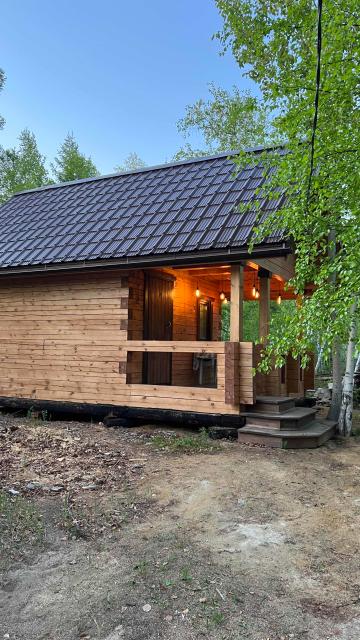 Фото квартиры 2