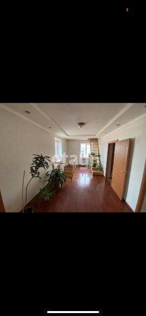 Фото квартиры 2