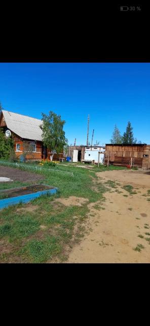 Фото квартиры 3