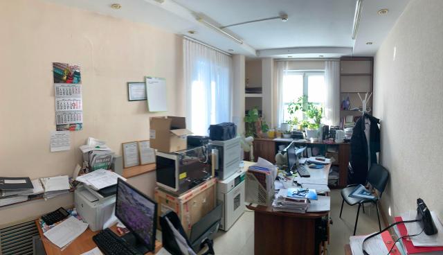 Фото квартиры 3