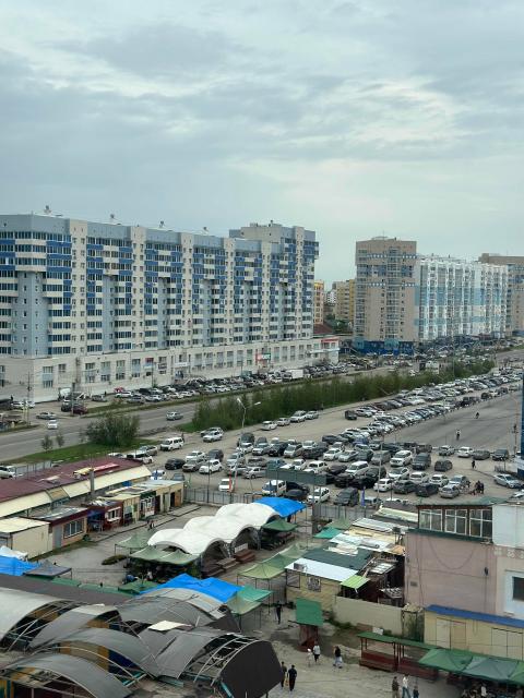 Фото квартиры 2