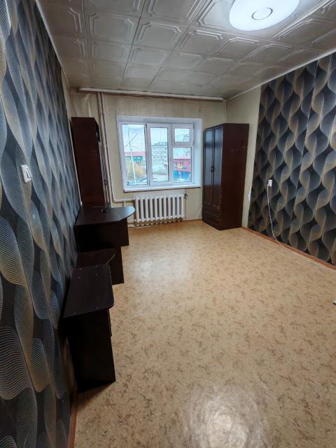 Фото квартиры 2