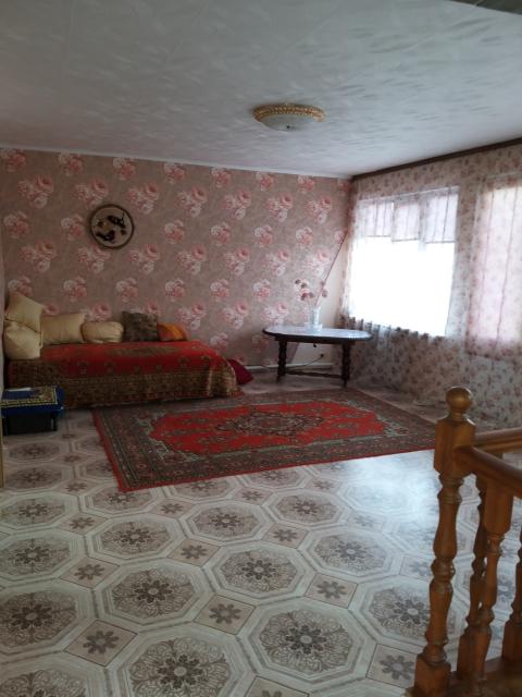 Фото квартиры 2