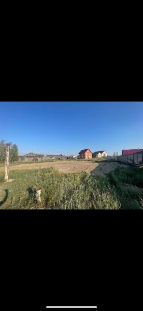 Фото квартиры 2