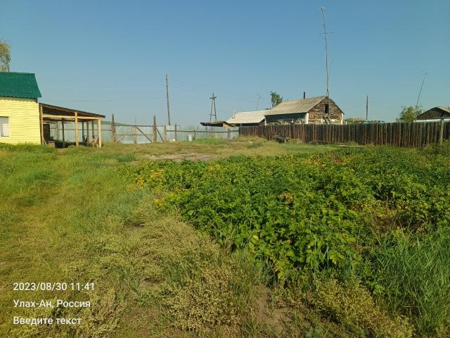 Фото квартиры 4