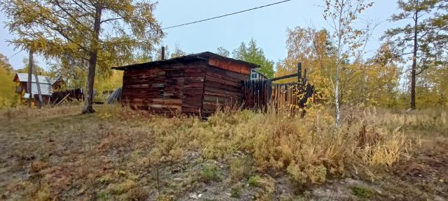 Фото квартиры 2
