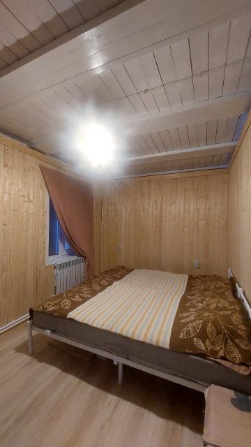 Фото квартиры 3
