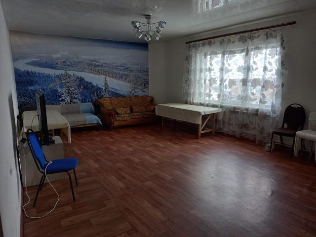 Фото квартиры 3