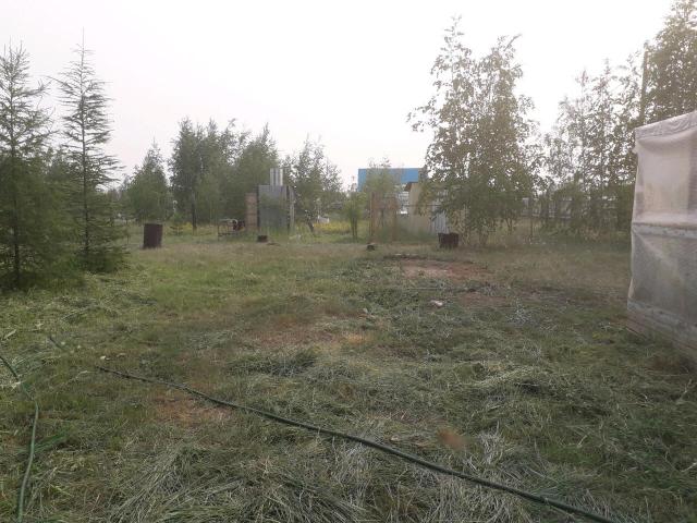 Фото квартиры 2