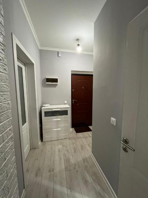 Фото квартиры 2