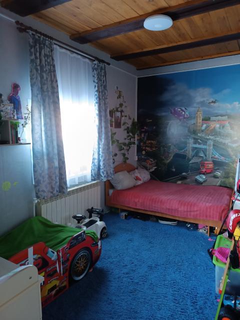 Фото квартиры 3