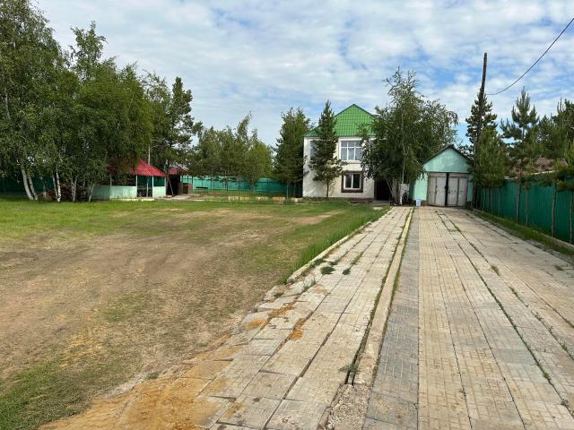 Фото квартиры 3
