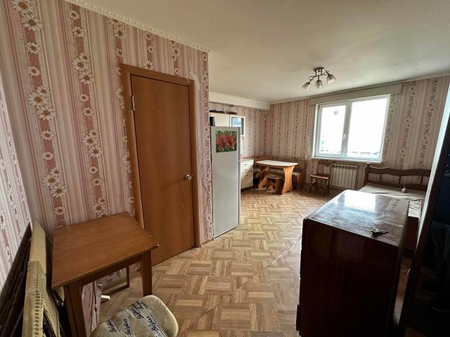 Фото квартиры 4