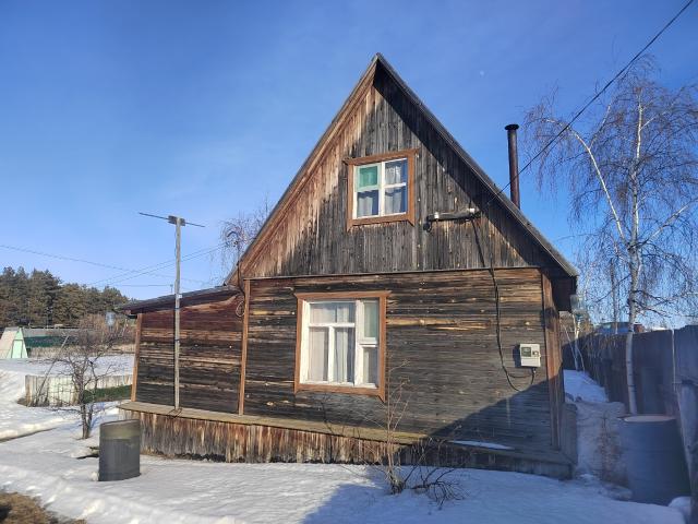 Фото квартиры 2