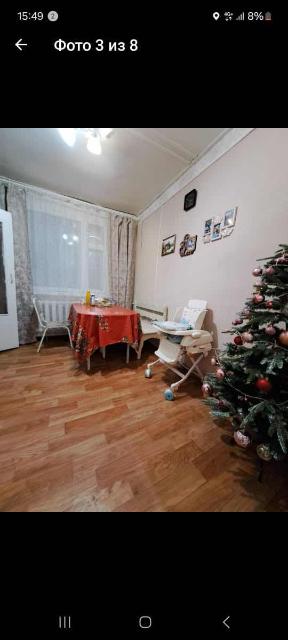 Фото квартиры 3