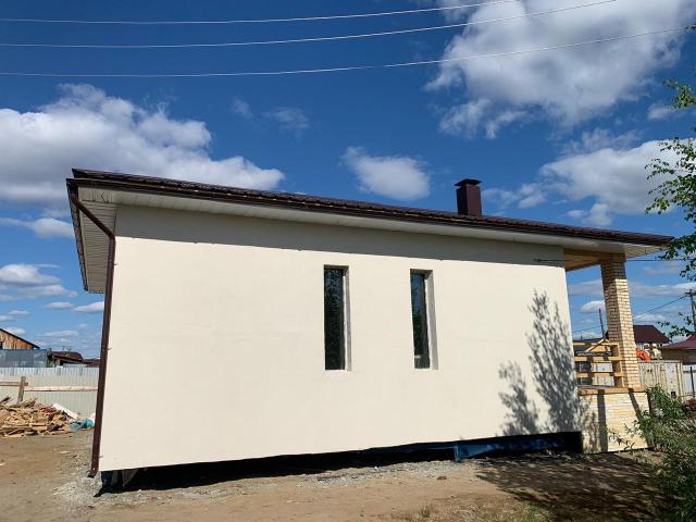 Фото квартиры 2
