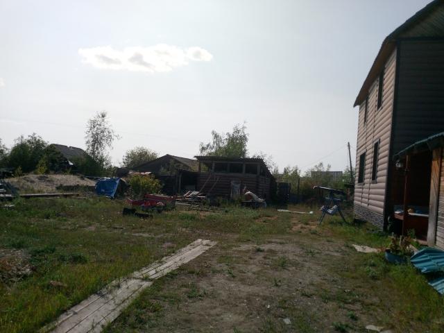 Фото квартиры 3
