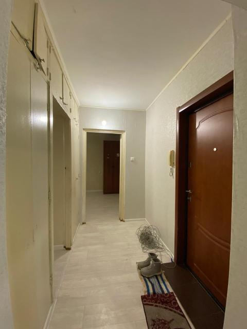 Фото квартиры 2