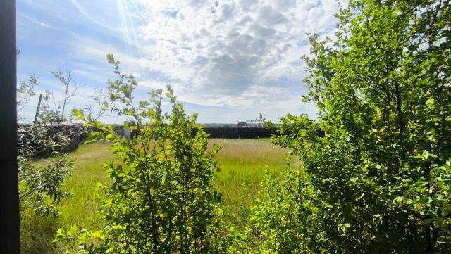Фото квартиры 2