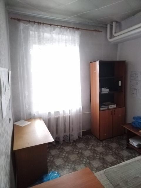 Фото квартиры 3