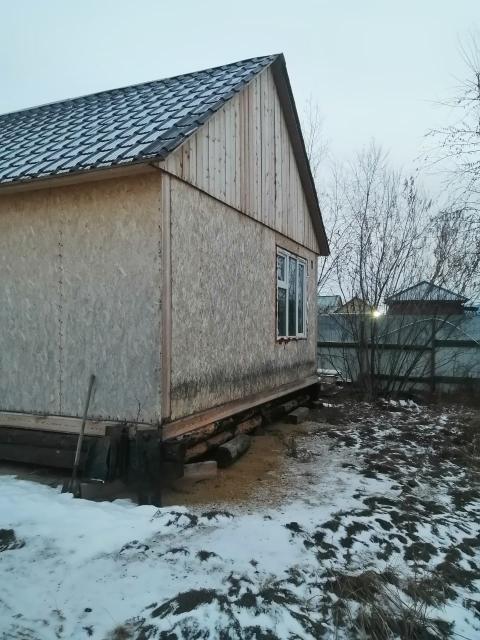 Фото квартиры 2