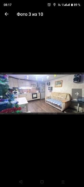 Фото квартиры 3