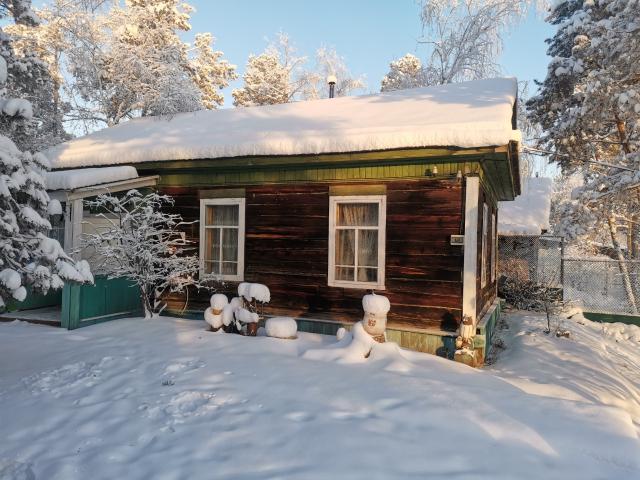 Фото квартиры 2