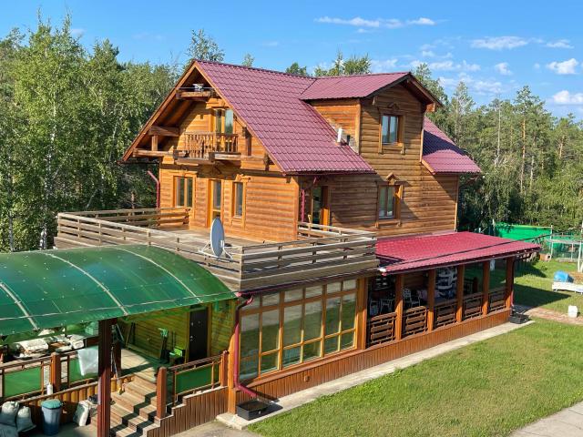 Фото квартиры 2