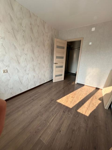 Фото квартиры 2