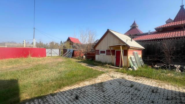 Фото квартиры 2