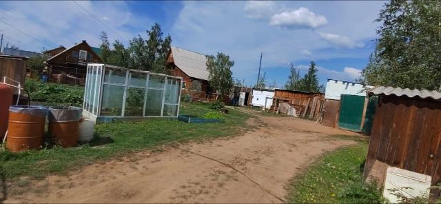 Фото квартиры 2