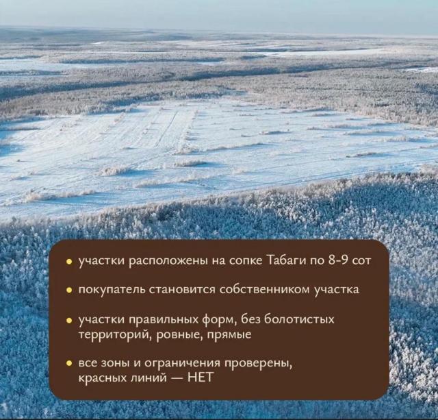 Фото квартиры 3