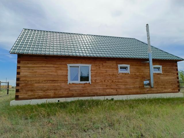 Фото квартиры 3