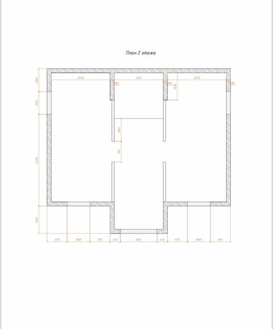 Фото квартиры 3