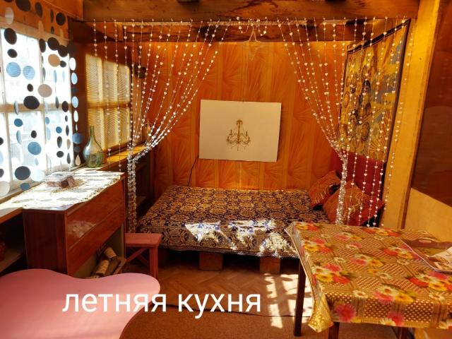 Фото квартиры 4