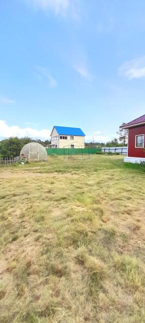 Фото квартиры 3