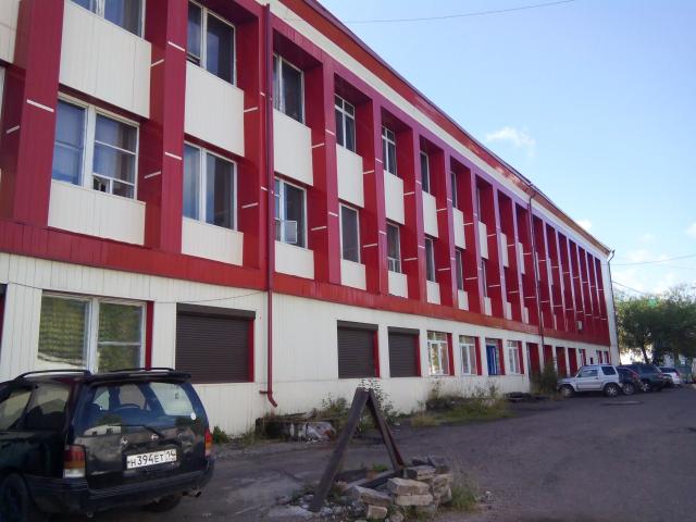 Фото квартиры 3