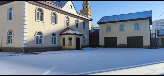 Фото квартиры 4