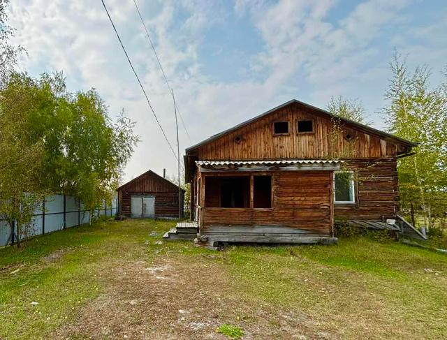 Фото квартиры 3