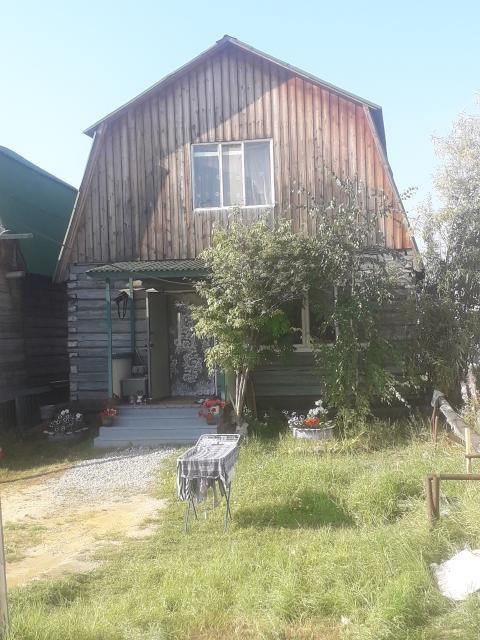 Фото квартиры 3