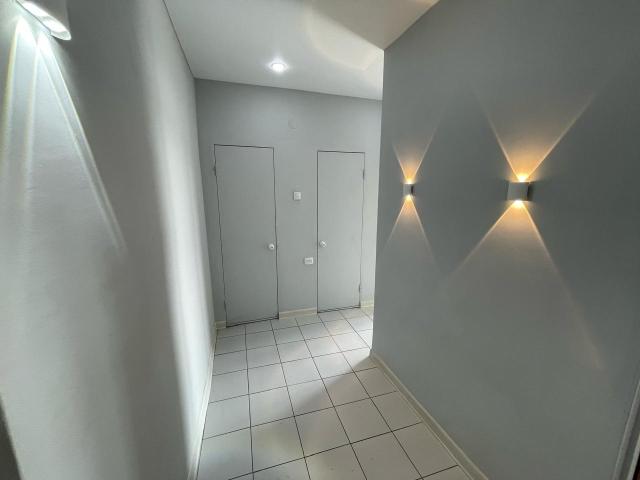 Фото квартиры 2