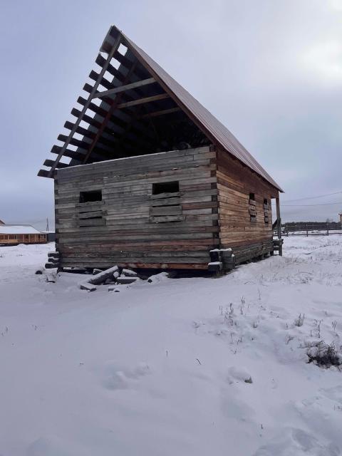 Фото квартиры 3