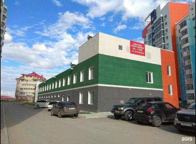 Фото квартиры 3