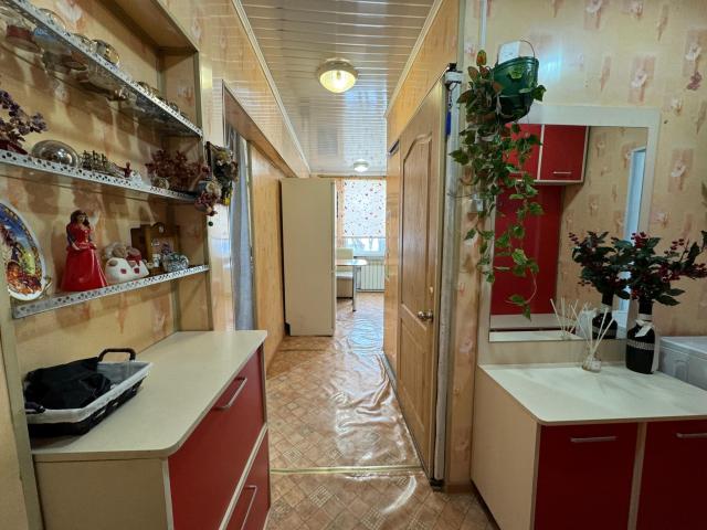 Фото квартиры 2