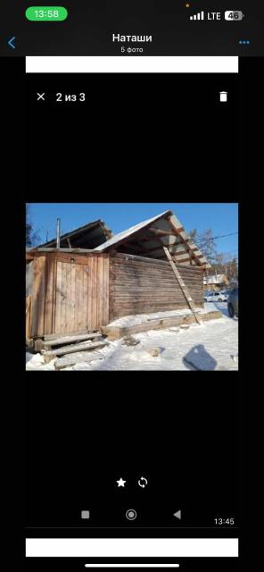 Фото квартиры 2