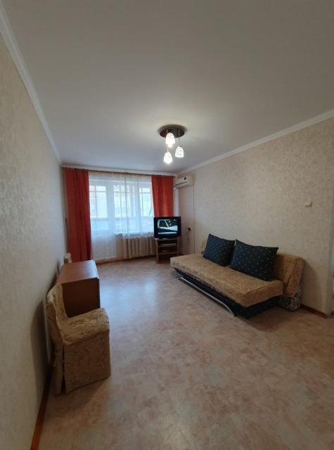 Фото квартиры 2