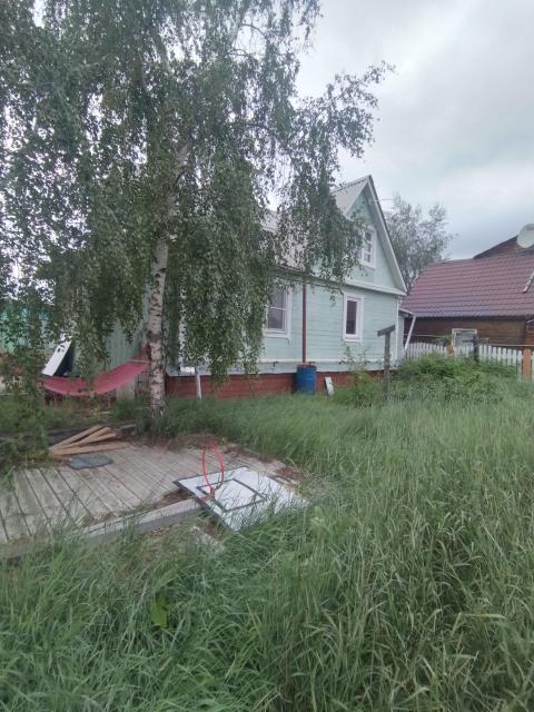 Фото квартиры 4