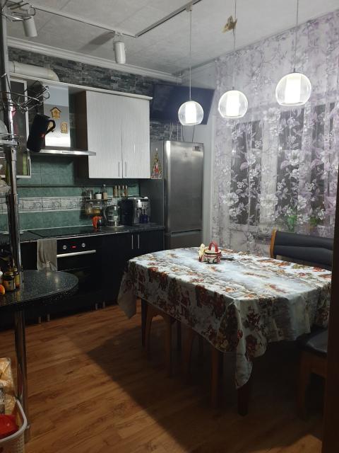 Фото квартиры 2
