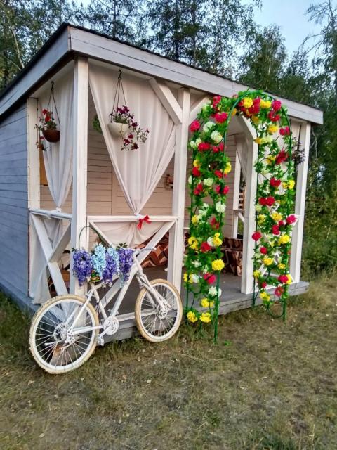 Фото квартиры 3